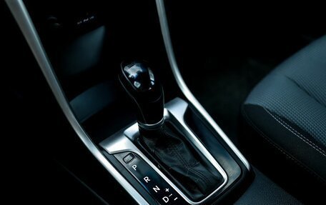 Hyundai i30 II рестайлинг, 2013 год, 1 159 000 рублей, 21 фотография