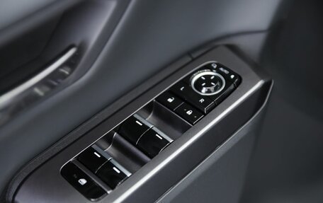 Toyota RAV4, 2026 год, 4 590 000 рублей, 11 фотография