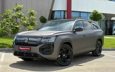 Volkswagen Teramont, 2026 год, 5 995 000 рублей, 1 фотография