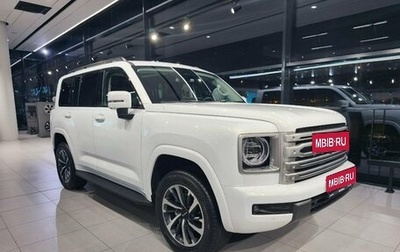 Haval H9, 2026 год, 5 299 000 рублей, 1 фотография