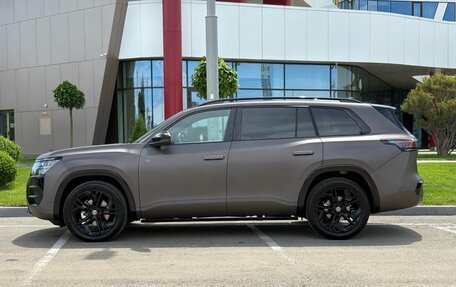 Volkswagen Teramont, 2026 год, 5 995 000 рублей, 8 фотография