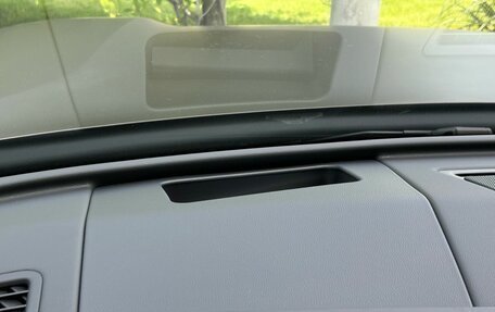 Volkswagen Teramont, 2026 год, 5 995 000 рублей, 27 фотография