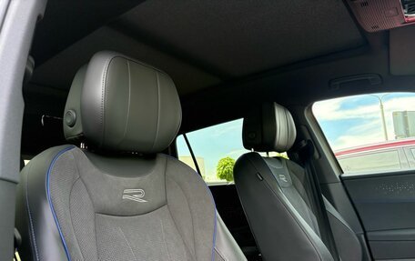 Volkswagen Teramont, 2026 год, 5 995 000 рублей, 33 фотография