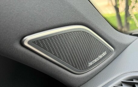 Volkswagen Teramont, 2026 год, 5 995 000 рублей, 35 фотография