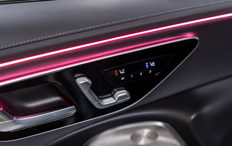 Mercedes-Benz E-Класс, 2025 год, 9 490 000 рублей, 6 фотография