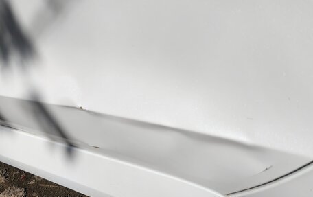 KIA K5, 2021 год, 2 550 000 рублей, 21 фотография