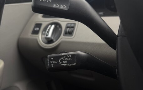 Volkswagen Passat B6, 2006 год, 820 000 рублей, 10 фотография