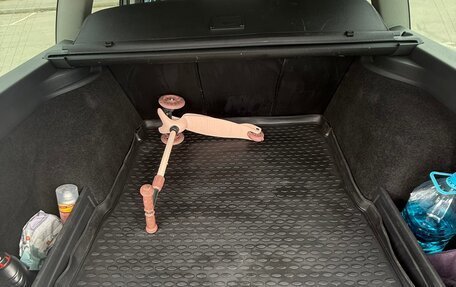 Volkswagen Passat B6, 2006 год, 820 000 рублей, 13 фотография