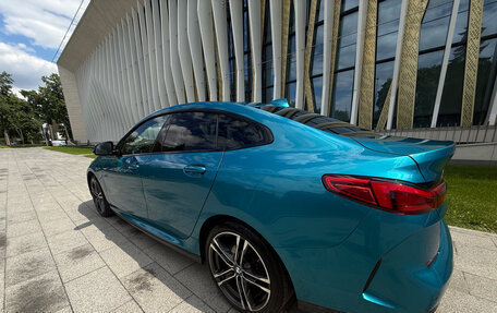BMW 2 серия F44, 2021 год, 3 050 000 рублей, 6 фотография