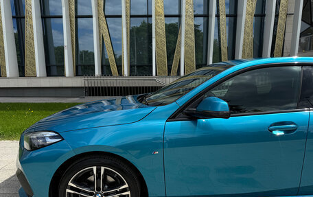 BMW 2 серия F44, 2021 год, 3 050 000 рублей, 7 фотография