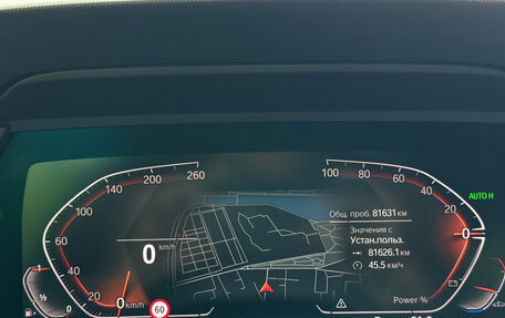 BMW 2 серия F44, 2021 год, 3 050 000 рублей, 8 фотография