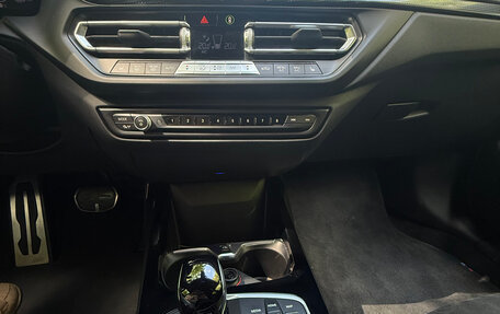 BMW 2 серия F44, 2021 год, 3 050 000 рублей, 11 фотография