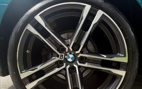 BMW 2 серия F44, 2021 год, 3 050 000 рублей, 9 фотография
