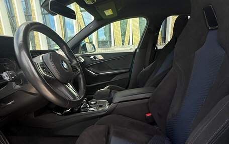 BMW 2 серия F44, 2021 год, 3 050 000 рублей, 12 фотография