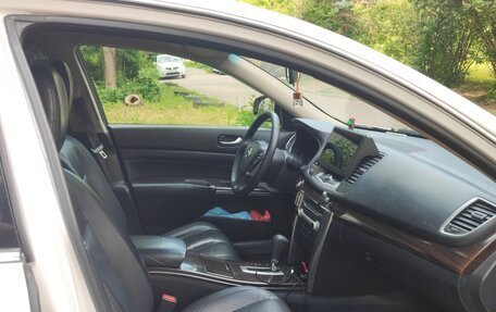 Nissan Teana, 2012 год, 1 300 000 рублей, 8 фотография