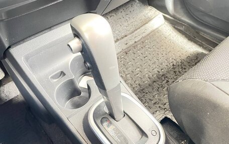 Nissan Tiida, 2012 год, 699 999 рублей, 11 фотография