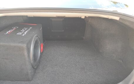 Nissan Teana, 2012 год, 1 300 000 рублей, 19 фотография