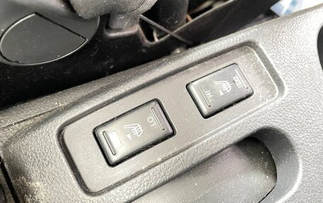 Nissan Tiida, 2012 год, 699 999 рублей, 16 фотография