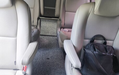 KIA Carnival III, 2020 год, 2 800 000 рублей, 10 фотография
