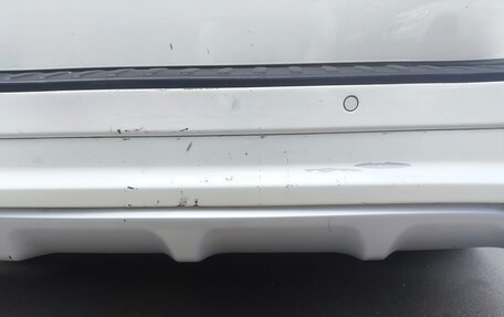 KIA Carnival III, 2020 год, 2 800 000 рублей, 14 фотография
