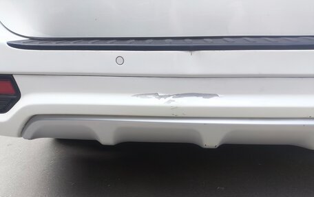 KIA Carnival III, 2020 год, 2 800 000 рублей, 13 фотография