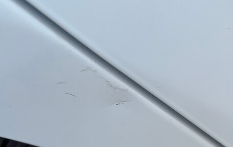Hyundai Solaris II рестайлинг, 2014 год, 725 000 рублей, 13 фотография
