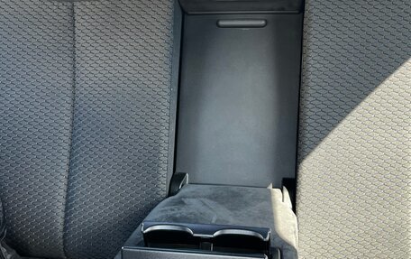 BMW 3 серия, 2012 год, 1 800 000 рублей, 13 фотография