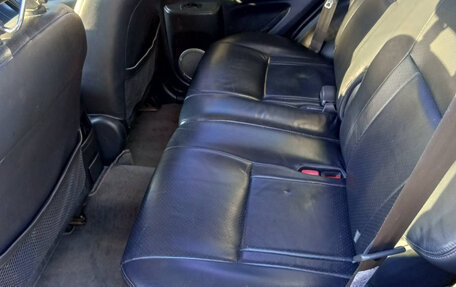 Toyota RAV4, 2004 год, 950 000 рублей, 14 фотография