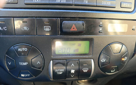 Toyota RAV4, 2004 год, 950 000 рублей, 10 фотография