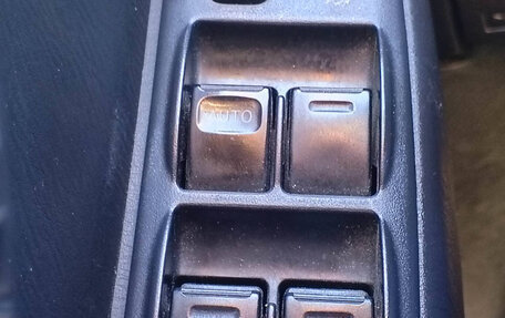 Toyota RAV4, 2004 год, 950 000 рублей, 8 фотография