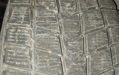 Toyota RAV4, 2004 год, 950 000 рублей, 23 фотография