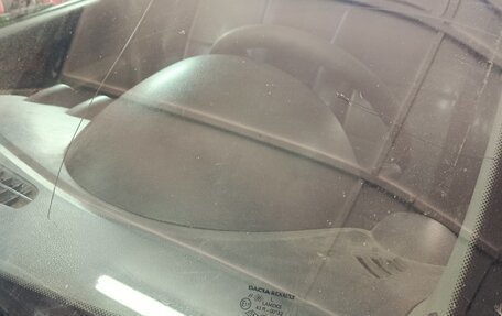 Renault Logan I, 2006 год, 165 000 рублей, 10 фотография