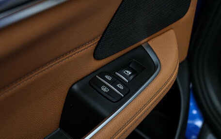 BMW 6 серия, 2022 год, 6 100 000 рублей, 13 фотография