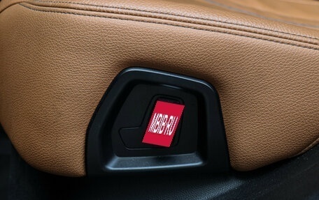 BMW 6 серия, 2022 год, 6 100 000 рублей, 12 фотография