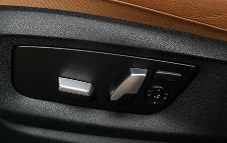 BMW 6 серия, 2022 год, 6 100 000 рублей, 23 фотография