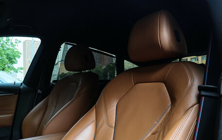 BMW 6 серия, 2022 год, 6 100 000 рублей, 20 фотография