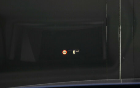 BMW 6 серия, 2022 год, 6 100 000 рублей, 39 фотография