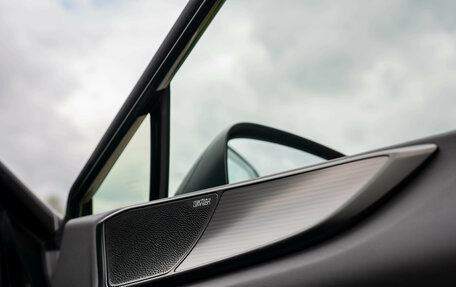 Lexus NX, 2023 год, 8 900 000 рублей, 15 фотография