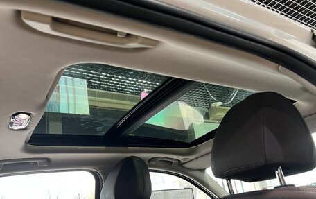 BMW 3 серия, 2022 год, 2 690 000 рублей, 13 фотография