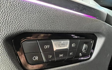 BMW 3 серия, 2022 год, 2 690 000 рублей, 14 фотография