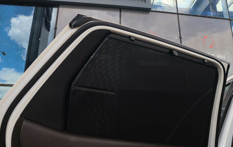 Hyundai Palisade I, 2022 год, 6 180 000 рублей, 15 фотография