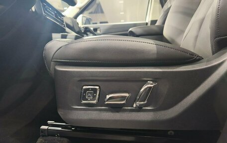 Haval H9, 2026 год, 5 299 000 рублей, 16 фотография