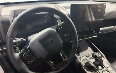 Haval H9, 2026 год, 5 299 000 рублей, 14 фотография