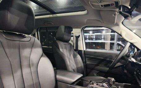 Haval H9, 2026 год, 5 299 000 рублей, 30 фотография