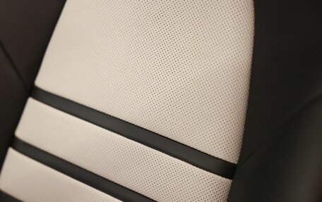 Porsche Cayenne III, 2022 год, 13 990 000 рублей, 19 фотография