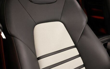 Porsche Cayenne III, 2022 год, 13 990 000 рублей, 34 фотография