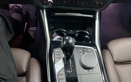 BMW 3 серия, 2022 год, 2 850 000 рублей, 10 фотография