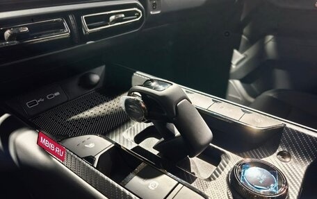 Haval H7, 2026 год, 3 959 010 рублей, 9 фотография
