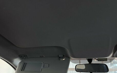 Hyundai i30 I, 2010 год, 542 000 рублей, 31 фотография