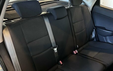 Hyundai i30 I, 2010 год, 542 000 рублей, 32 фотография